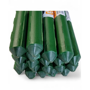 C-Bites Temporary Landscape and Event Fencing Kit - Plant Support