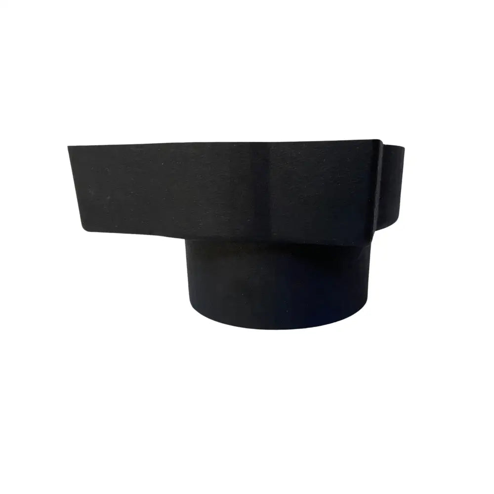 Travel Trable: Patented Food and Drink Holder Designed for Truck Drivers by a Truck Driver USA Made Compact Durable Made