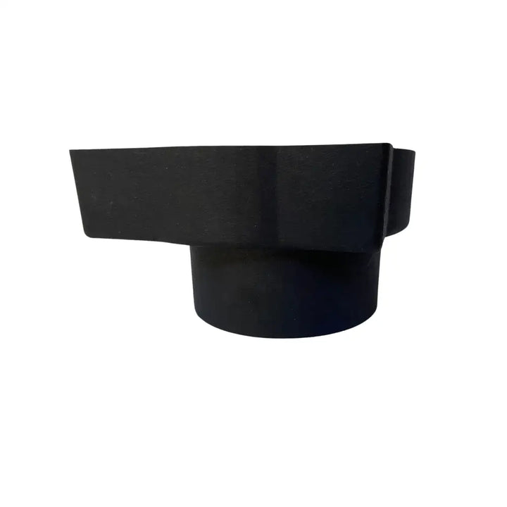 Travel Trable: Patented Food and Drink Holder Designed for Truck Drivers by a Truck Driver USA Made Compact Durable Made