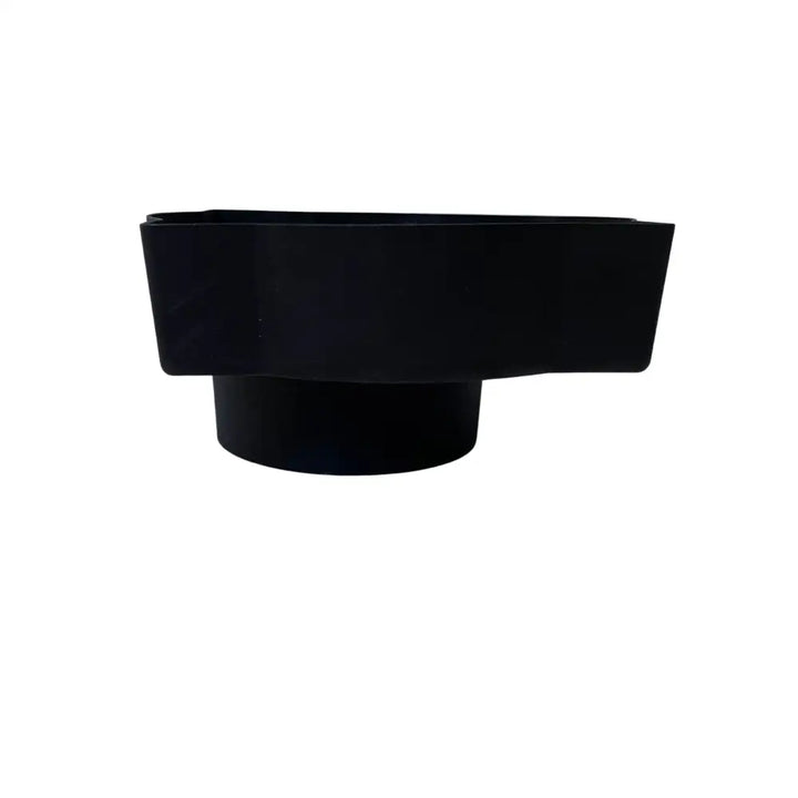 Travel Trable: Patented Food and Drink Holder Designed for Truck Drivers by a Truck Driver USA Made Compact Durable Made