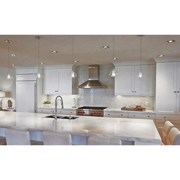 Under Cabinet LED Work Light for Kitchen - Under Cabinet Lighting