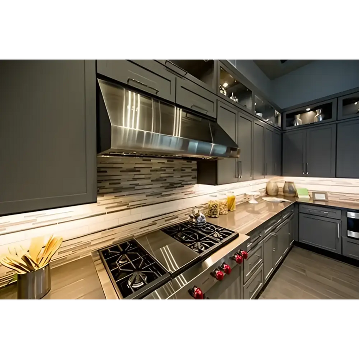 Under Cabinet LED Work Light for Kitchen - Under Cabinet Lighting