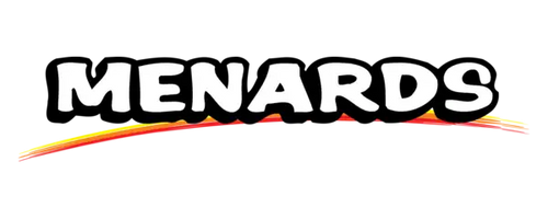 Menards