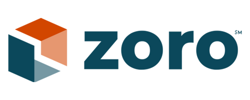 Zoro