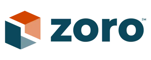 Zoro