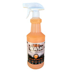 Flotek Rig Wash FSC74005 Degreaser Cleaner with Citrus Industrial Strength 32oz Spray Home Workshop Automotive 12PK Case
