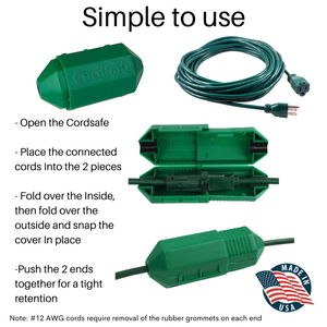 https://www.fliproducts.com/cdn/shop/products/7MasterCordsafegreenassemblyinstructions_1cfb6ca8-9fc4-4117-8e18-6718f314fe9a_300x.png?v=1700788165