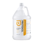 Flotek Protekol All Purpose  Cleaner FSC62786 - Citrus  - 75% Isopropyl Alcohol 1 gallon bottle 4 count case