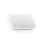 Image of Agilux 2.5 inch LED Light Module 425 Lumen, 5000k Bright White, Non-Dimmable 5.6 watt, highlighting its features and quality.